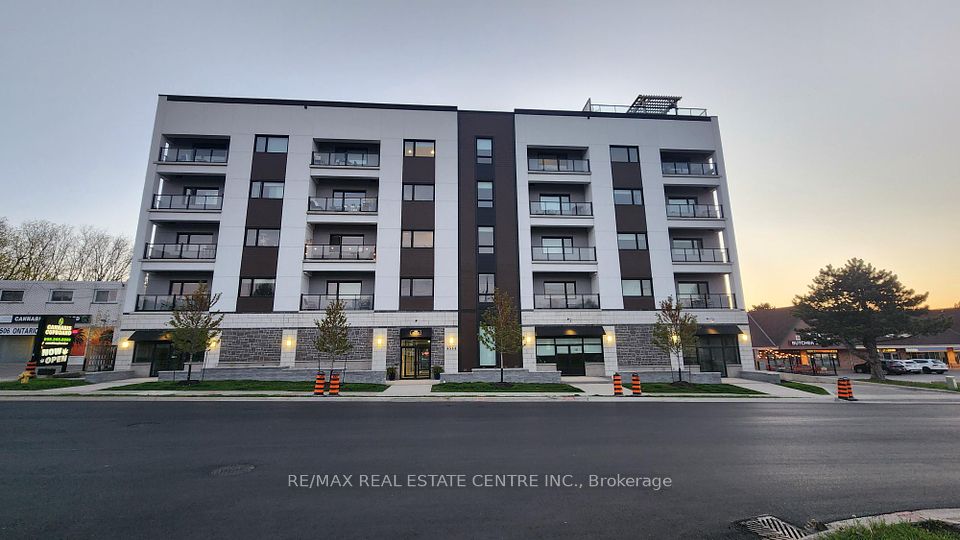 4154 Ontario