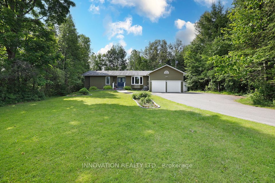112 Pleasant Creek