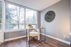 120 Promenade Circle 212