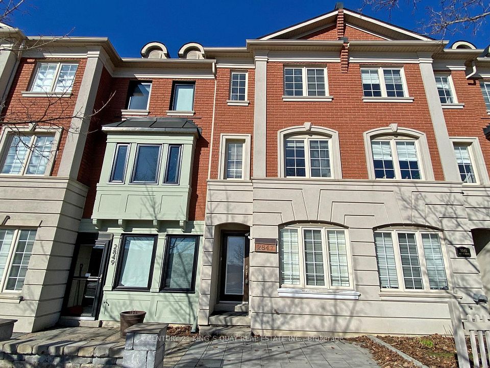 2847 Bur Oak