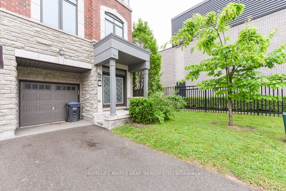 350 Ladycroft Terrace
