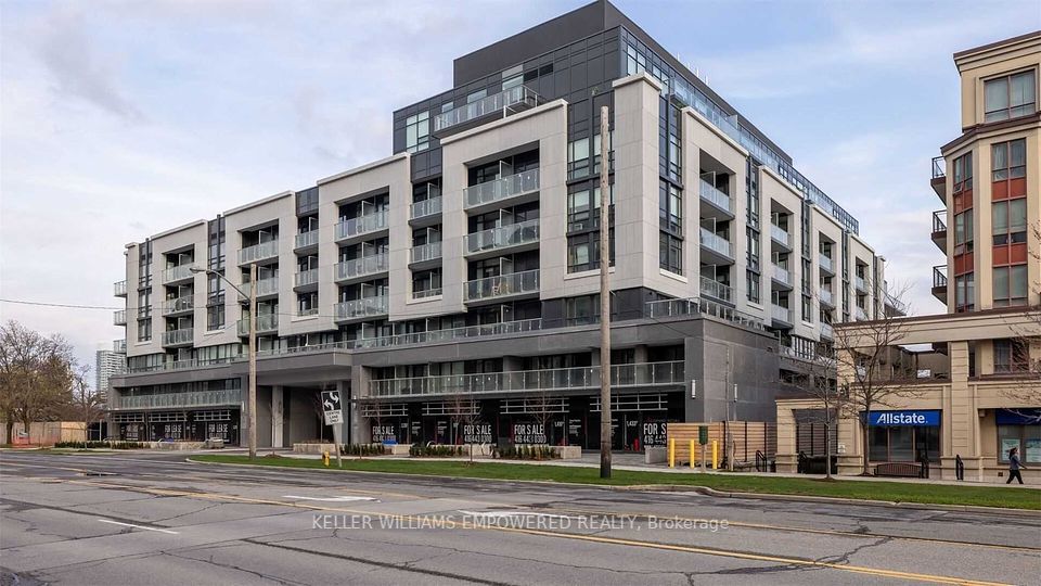621 Sheppard