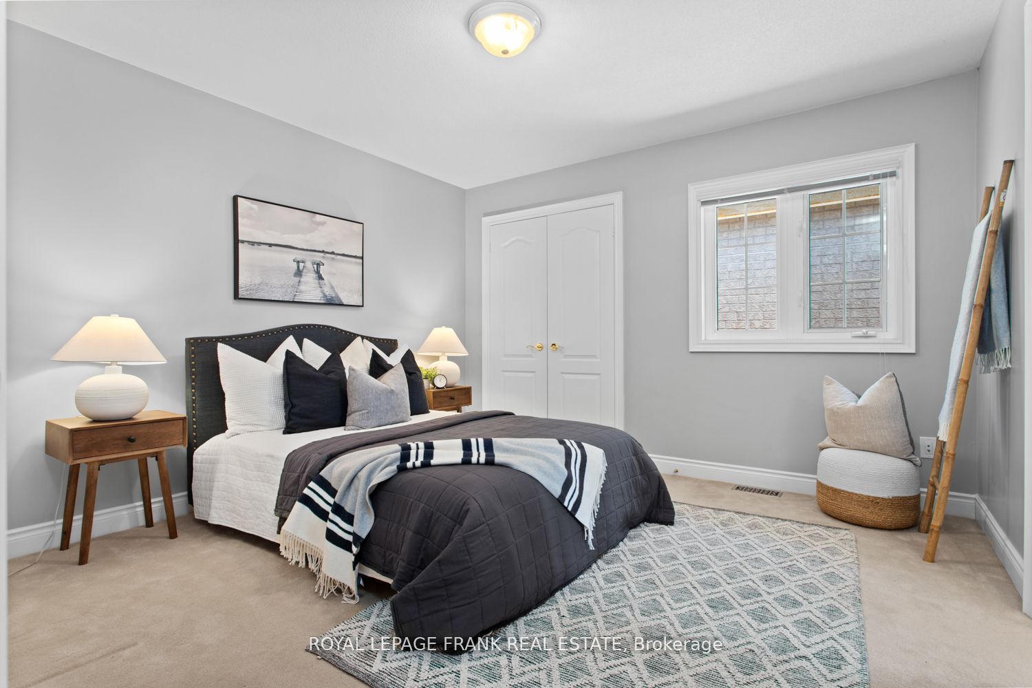 1053 Copperfield Drive