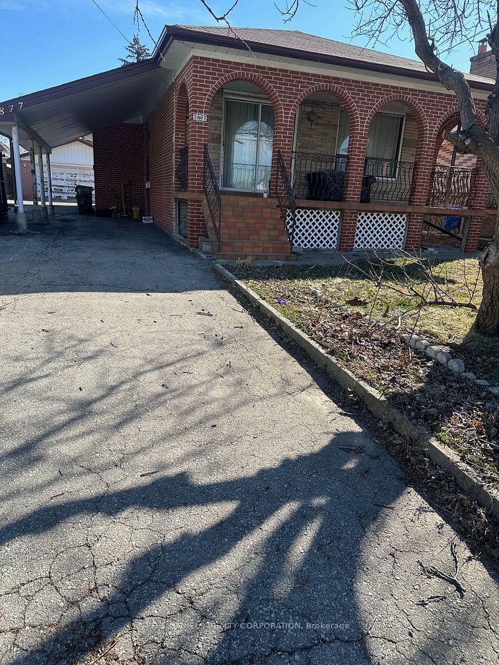 2877 Weston