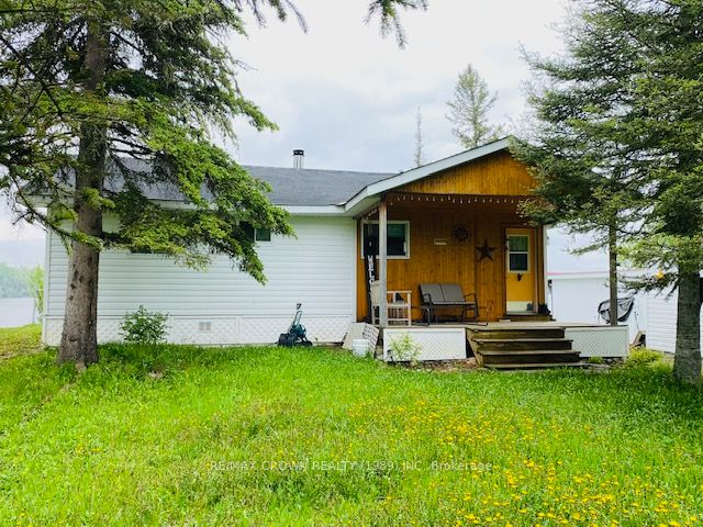 1179 FANTHAM