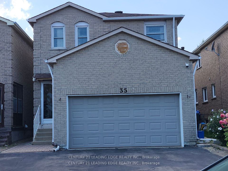 35 Irenemount Crescent