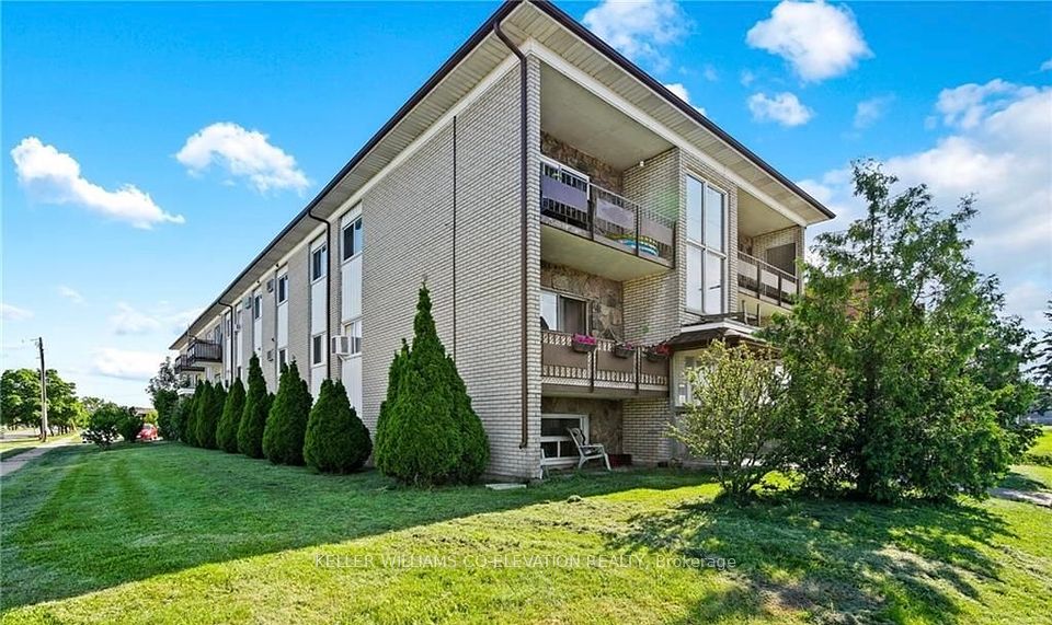951 EAST MAIN