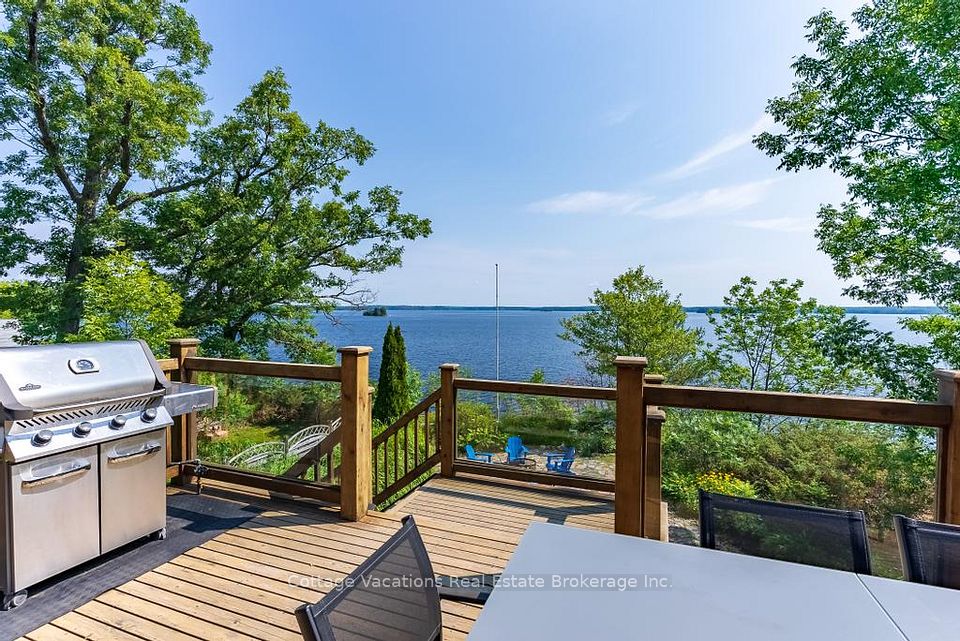 Investment Listing Photo