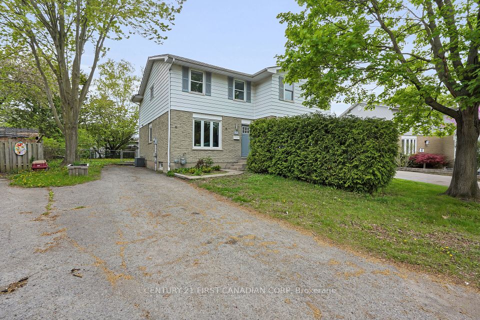 64 Inverary