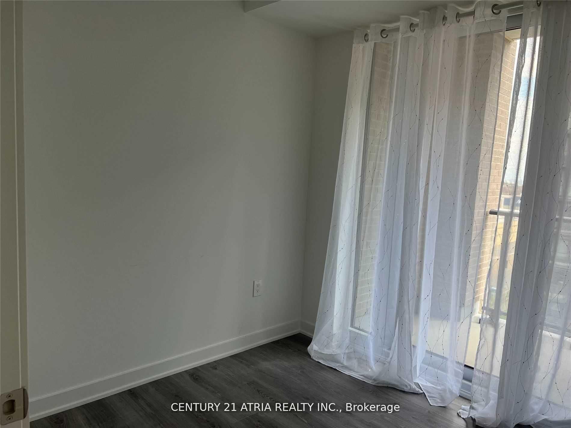 100 Eagle Rock Way S, #605