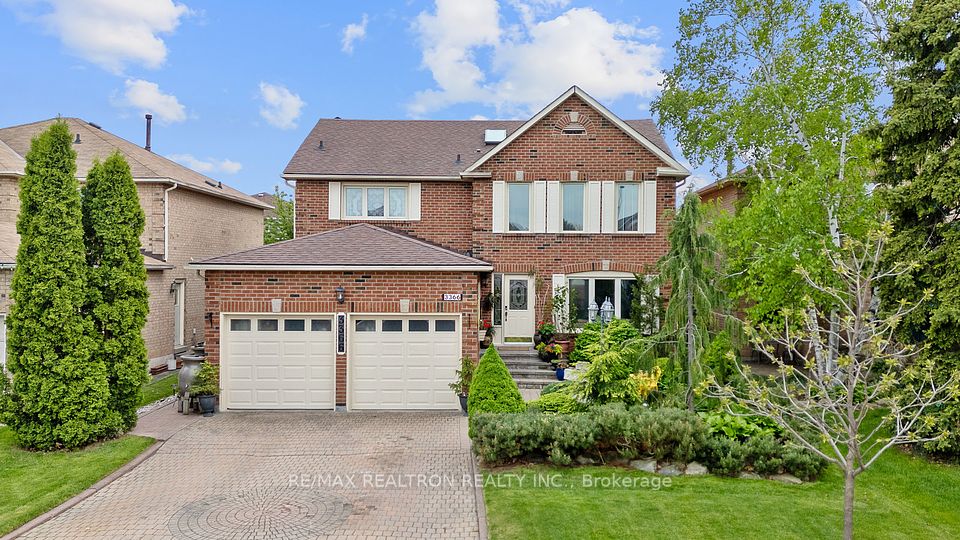 3366 Mulcaster
