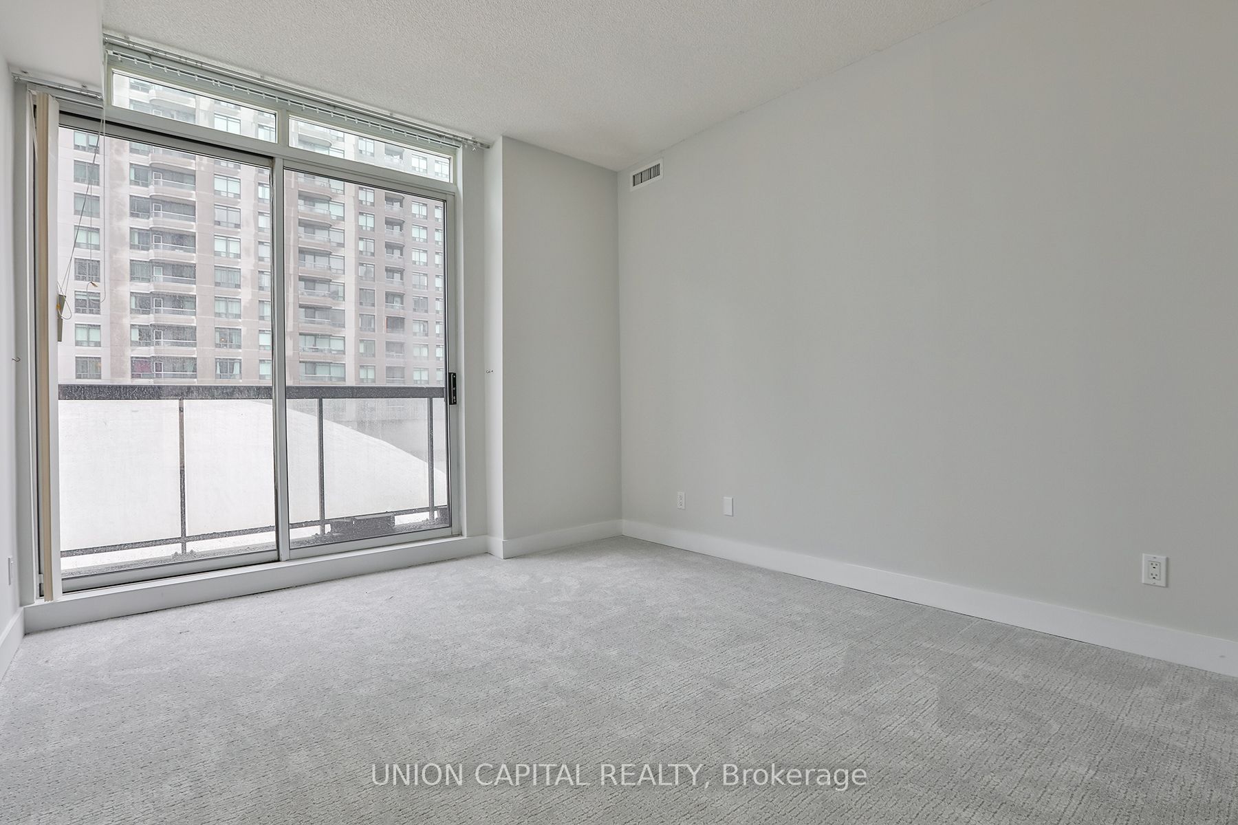 8 Hillcrest Avenue, #507
