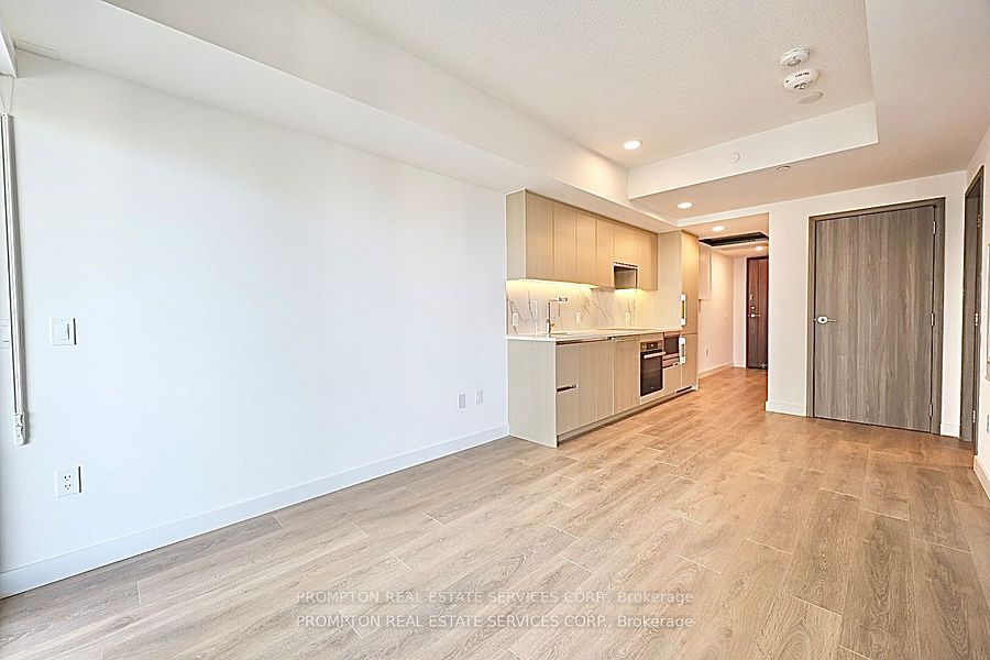 1 Concord CityPlace Way, #2208