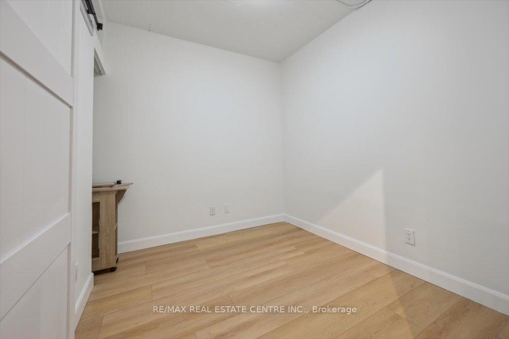 2 Bedrooms Condo at 150 Sudbury, Toronto For sale