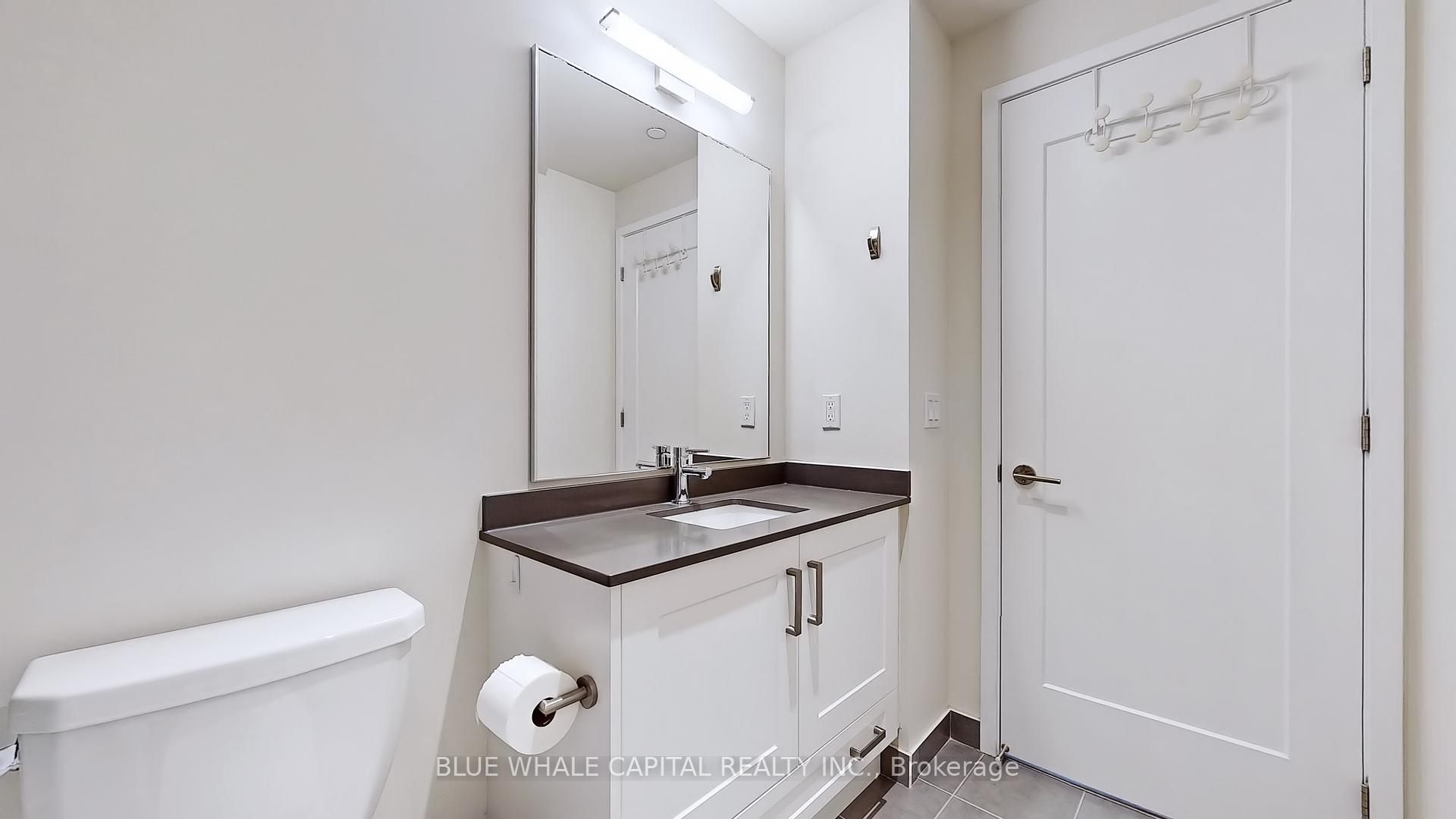 1 Bedroom Condo at 99 John,  Toronto For sale