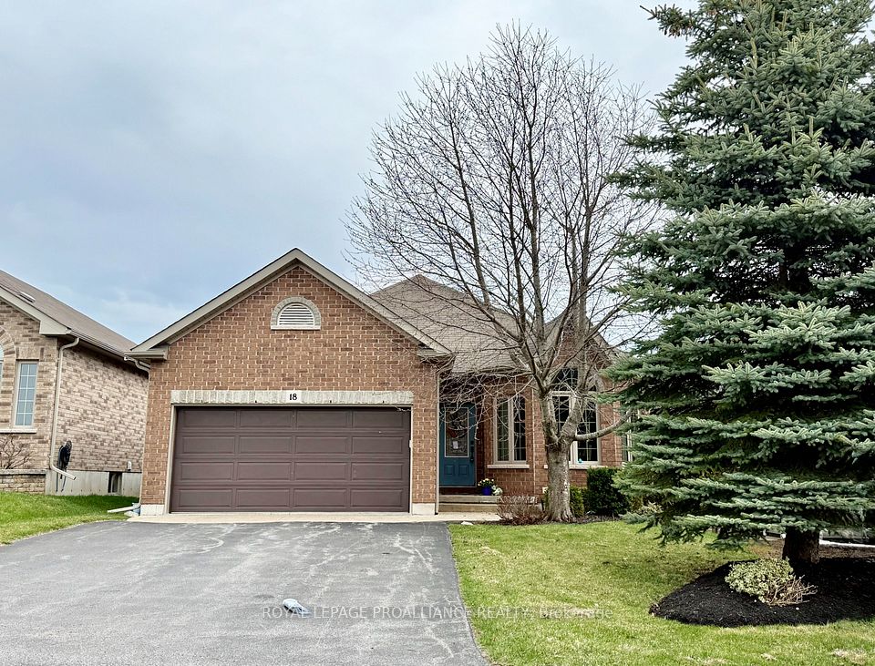 18 McDougall