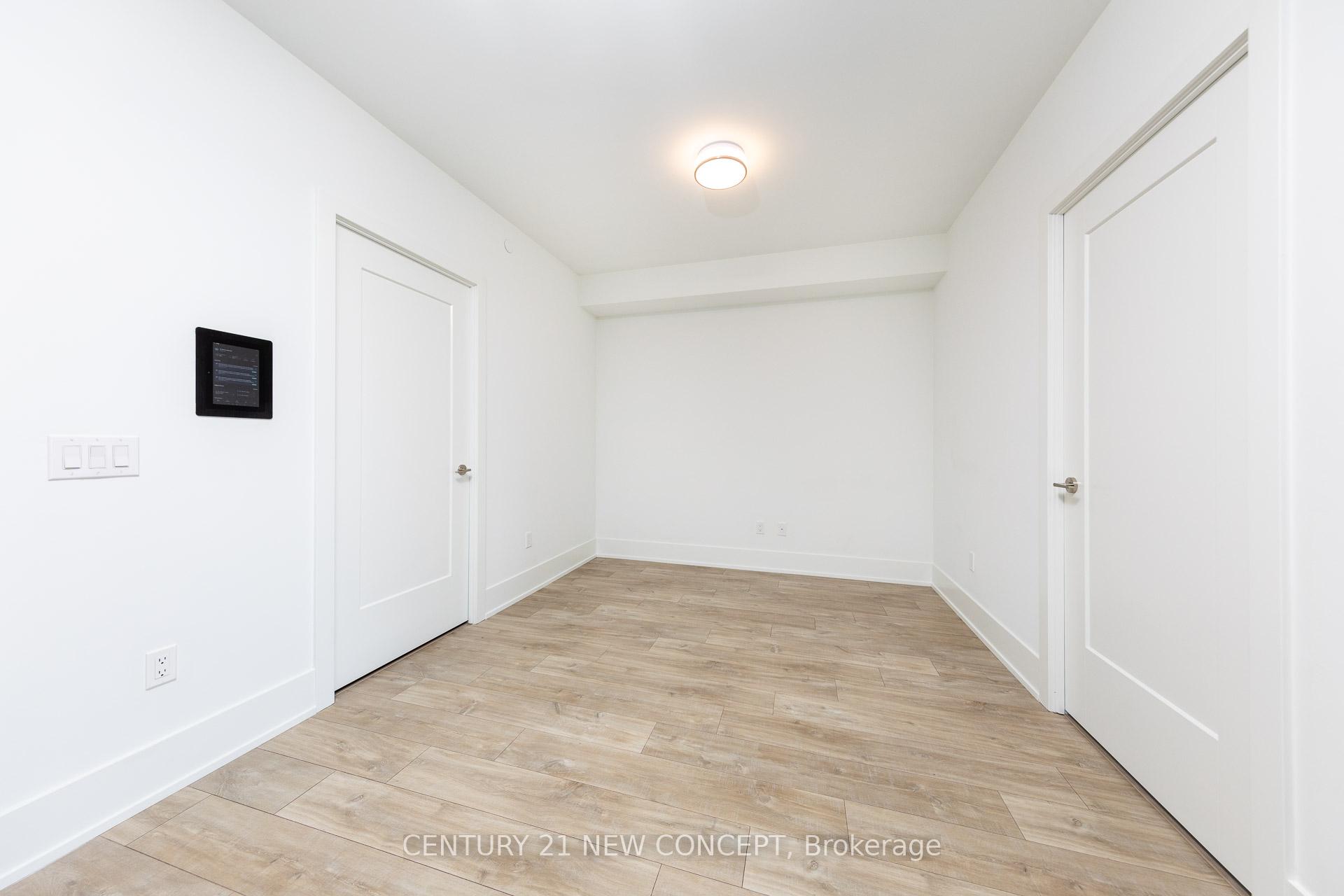 2 Bedrooms Condo at 480 Front, Toronto For sale