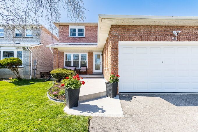 95 Havelock