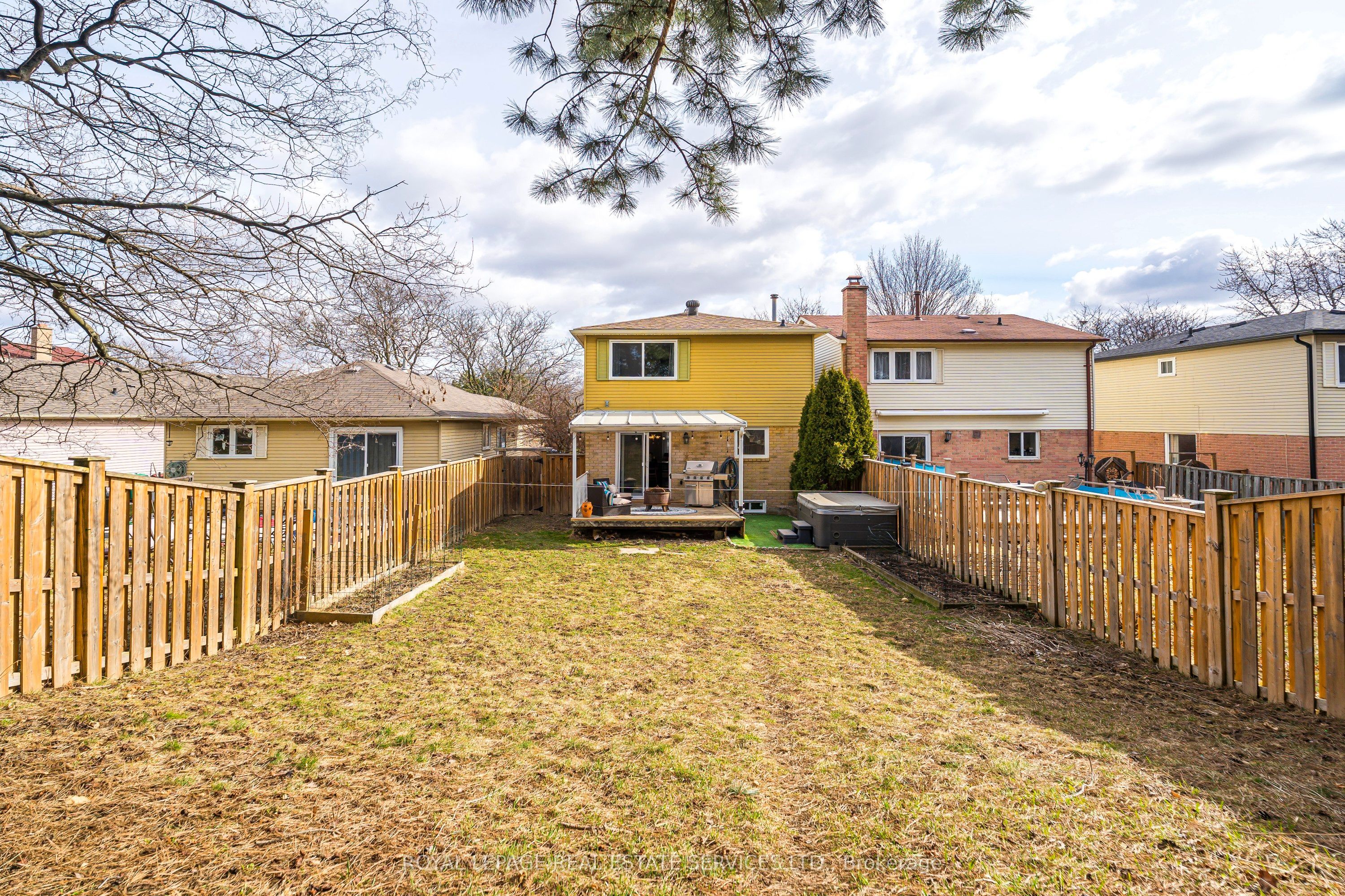 6238 Kindree Circle