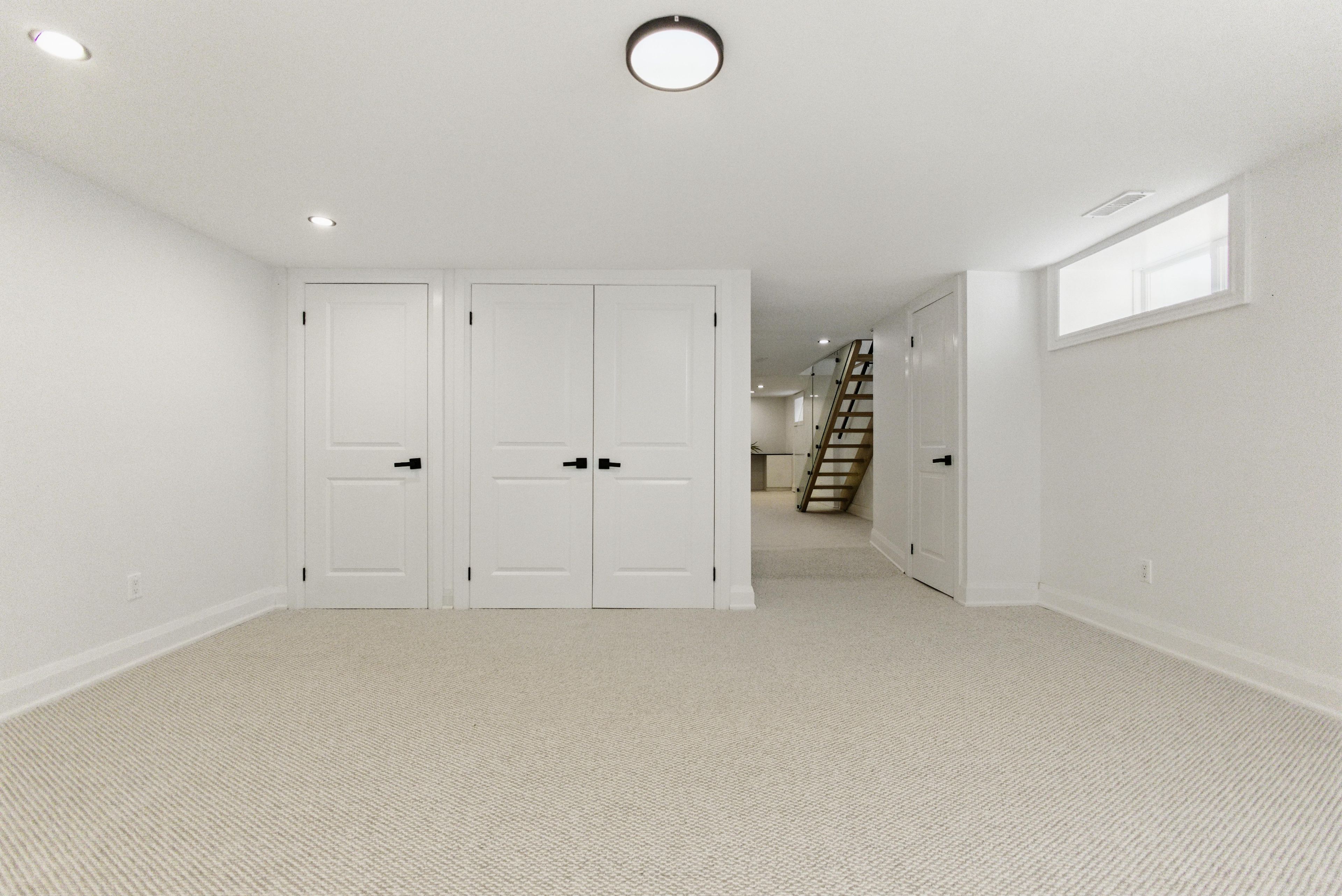 258 Briar Hill Avenue
