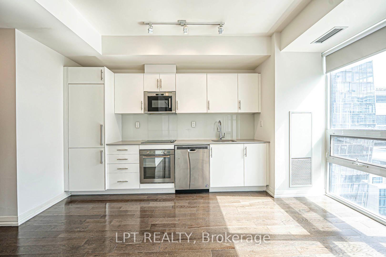 Condo at 460 Adelaide,  Toronto For sale
