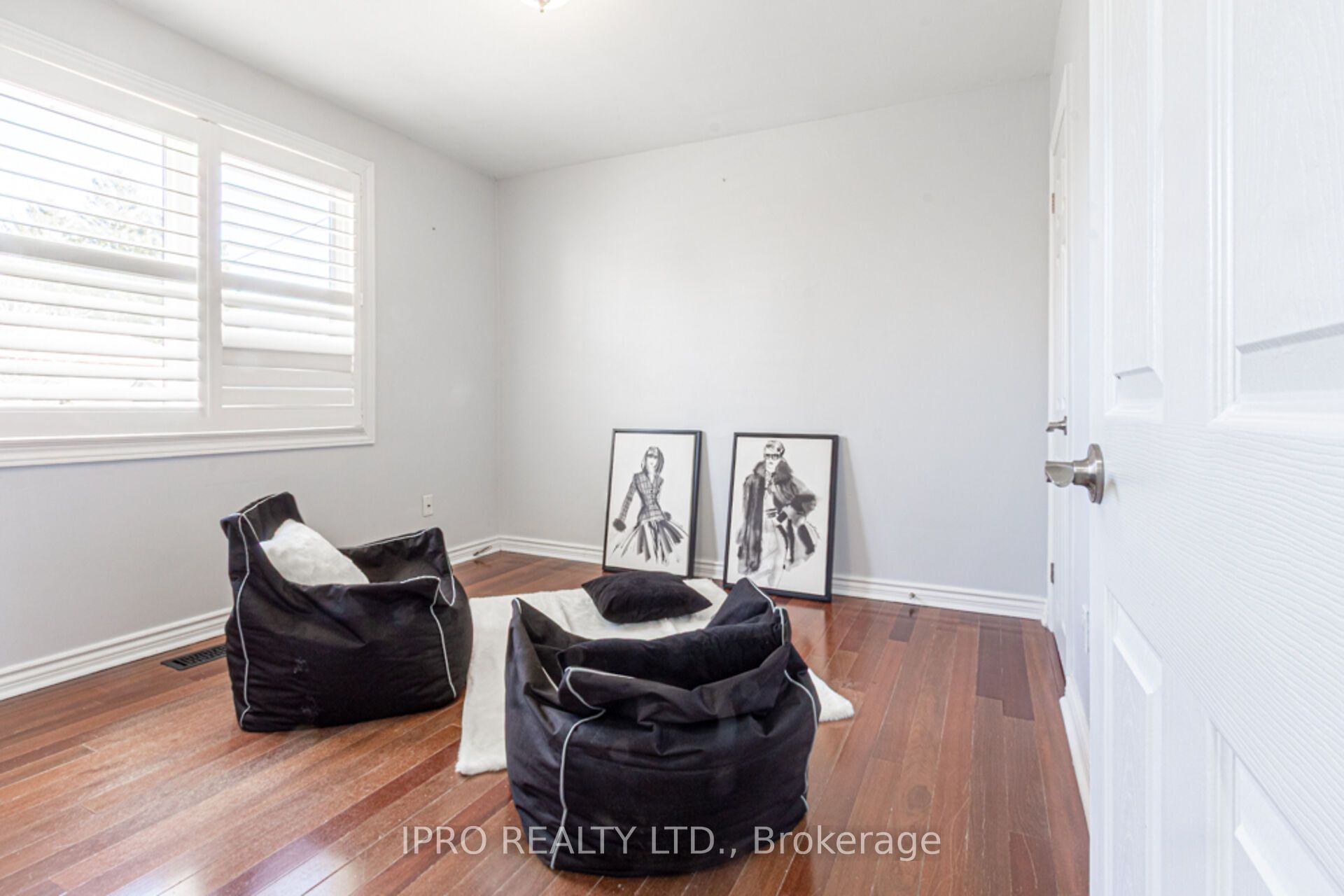 529 Trudale Court