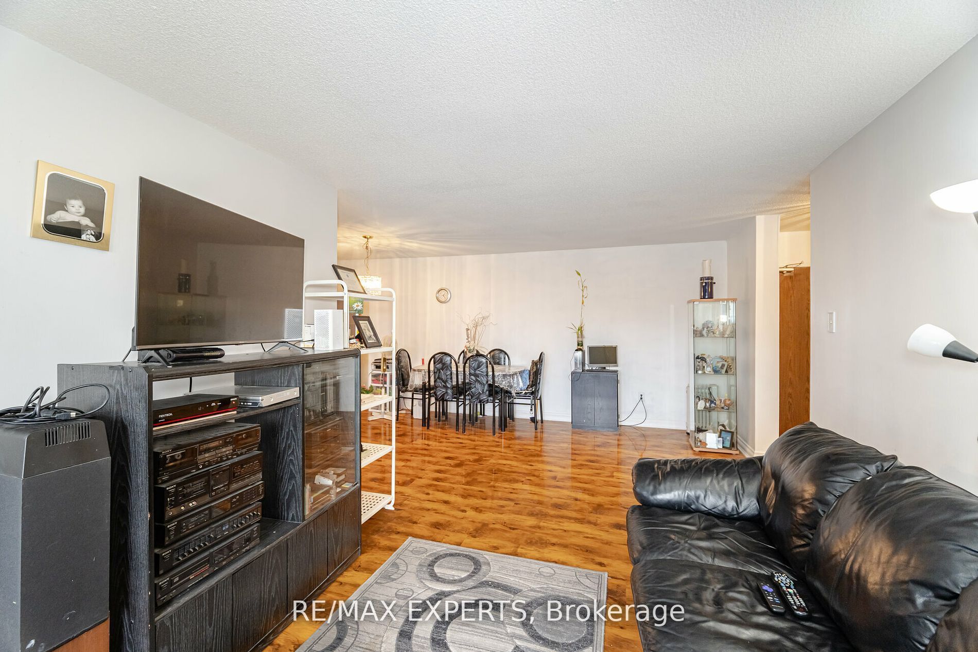 25 Kensington Road 1407