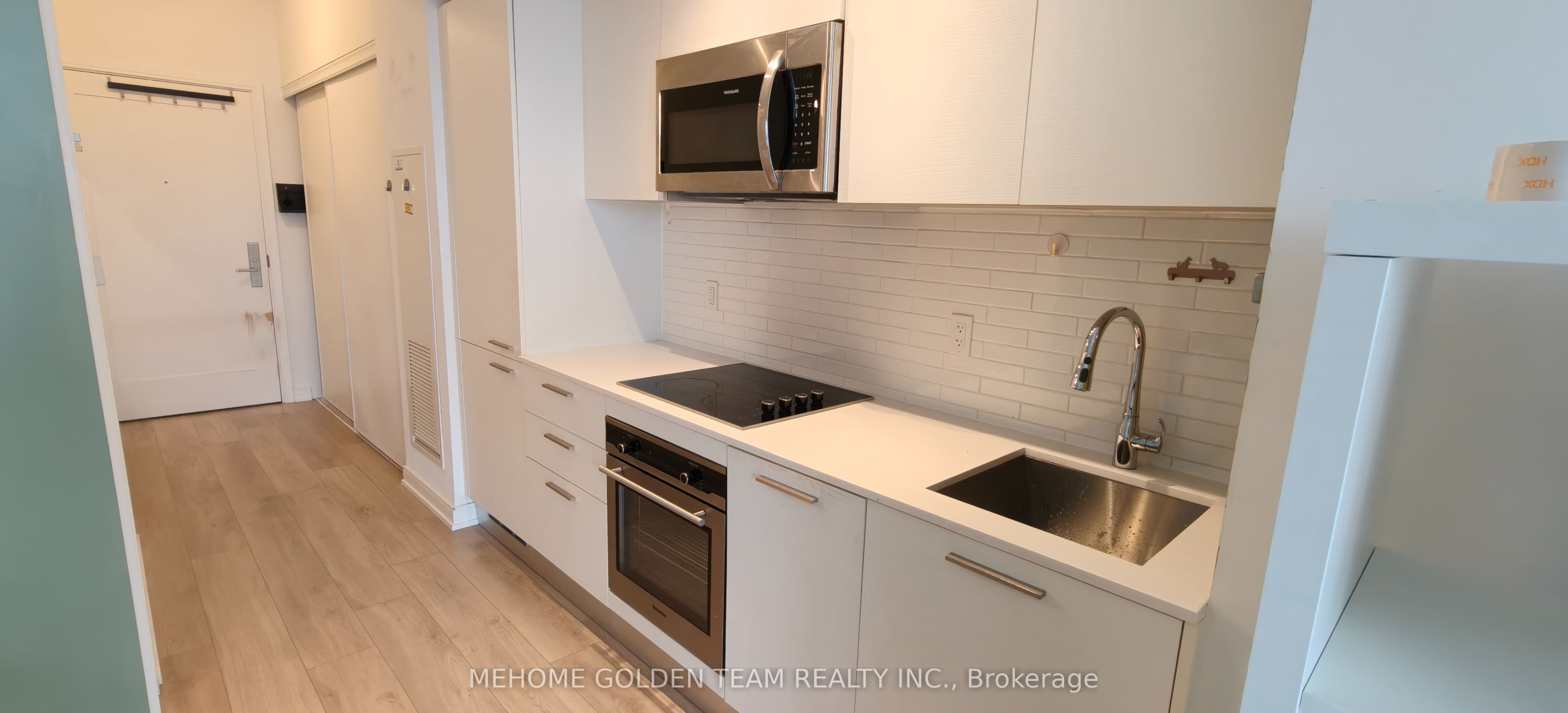 3 Gloucester Street, #2103