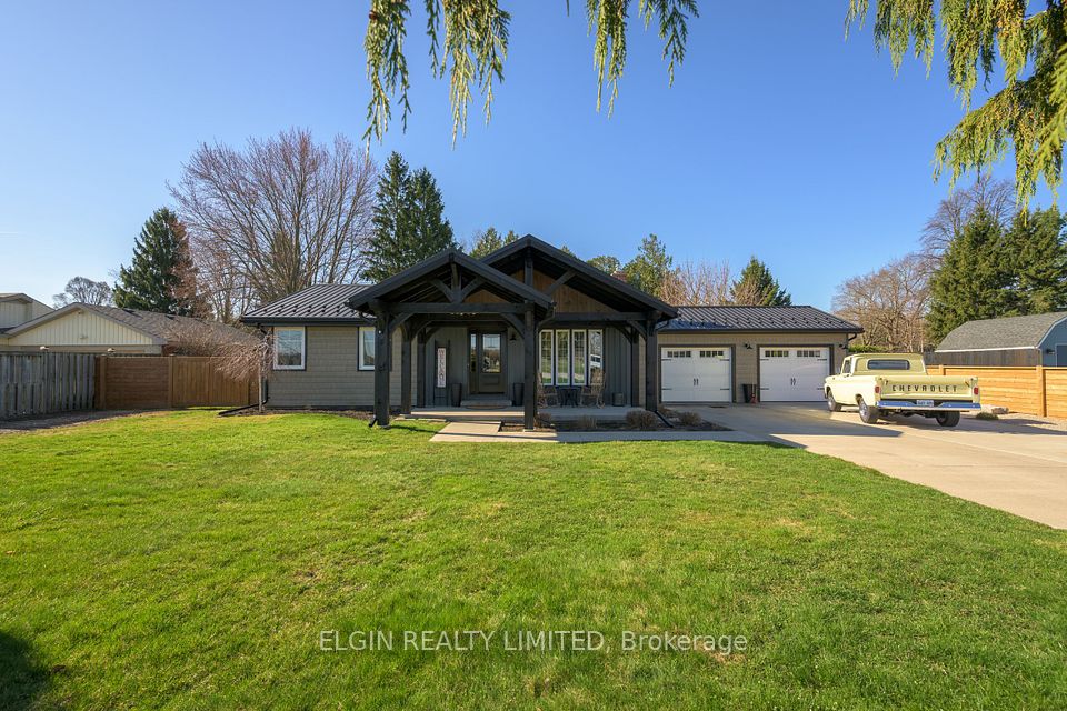 42641 Southdale