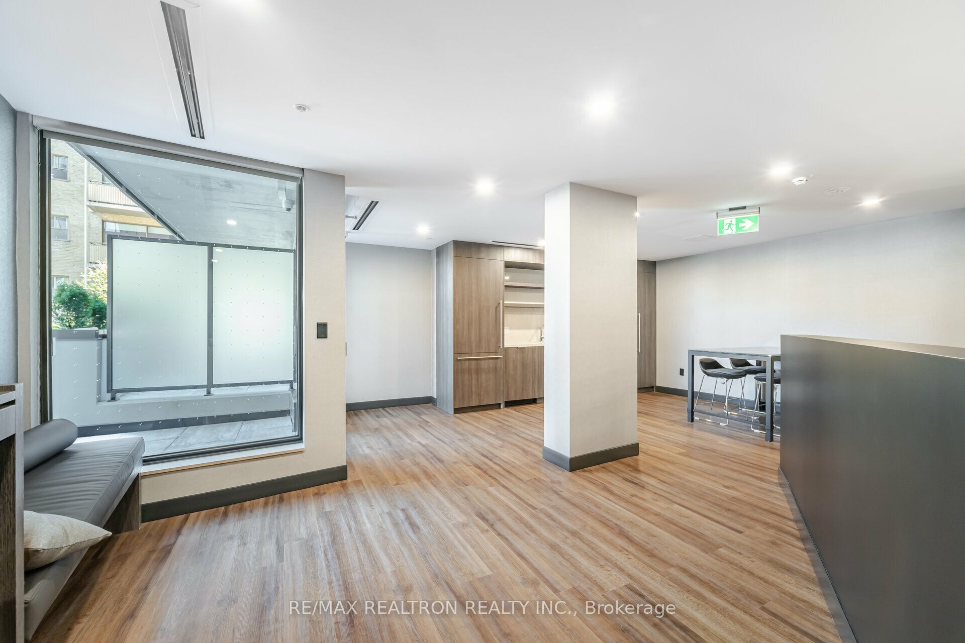 2525 Bathurst Street, #1003