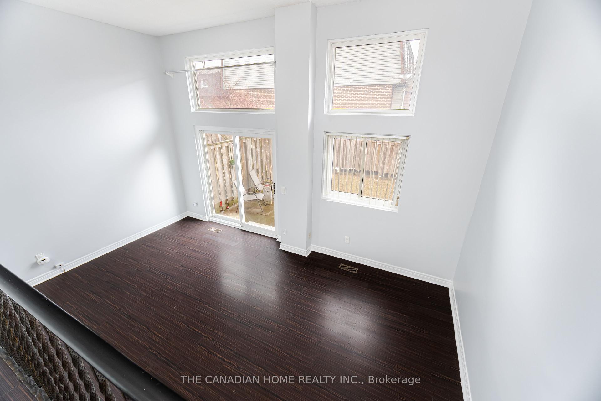 3 Bedrooms Condo at 4662 Kingston, Toronto For sale