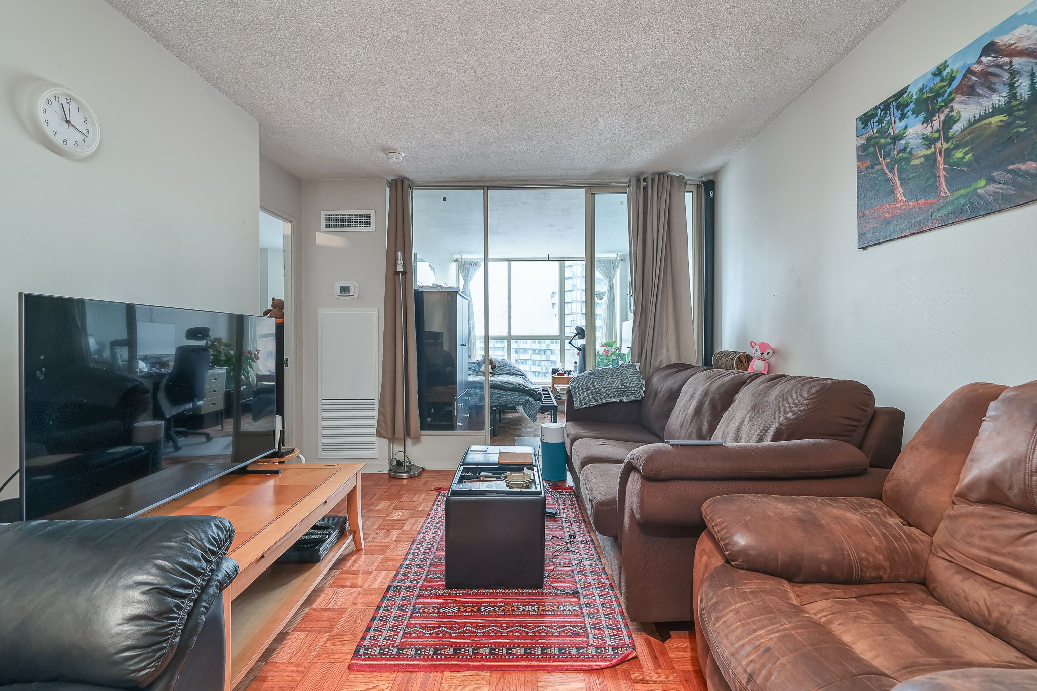 44 St Joseph Street 2202