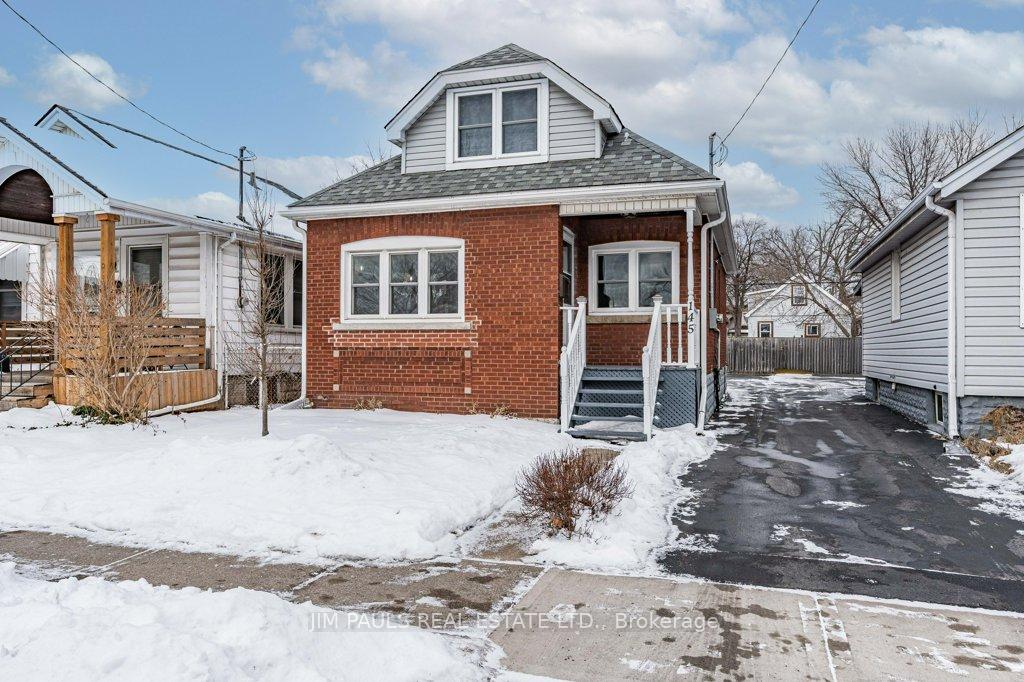 Property Photos