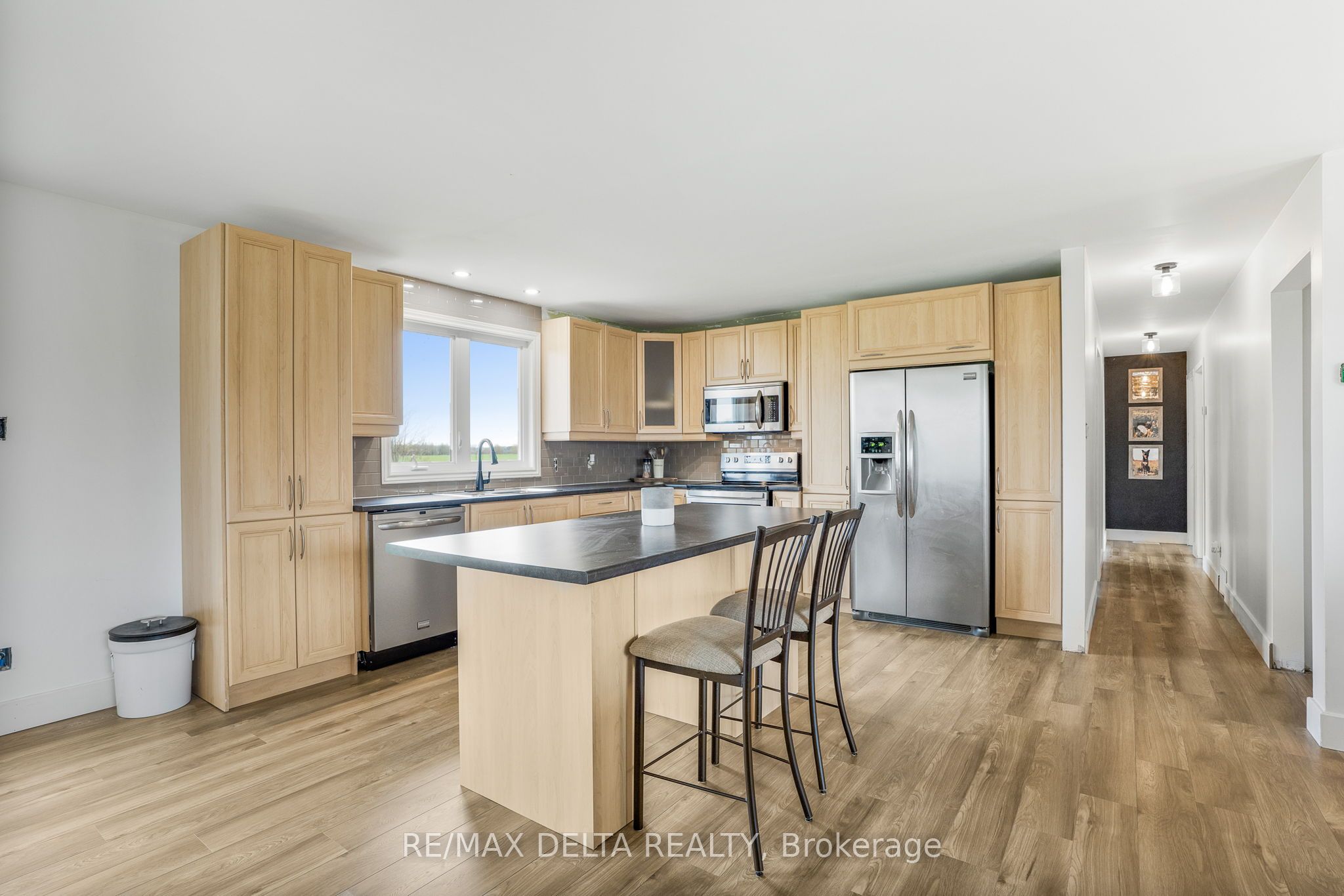 2946 Gagne Road, Clarence-Rockland 607 - Clarence/Rockland Twp