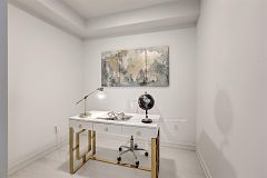 415 Main Street W 510