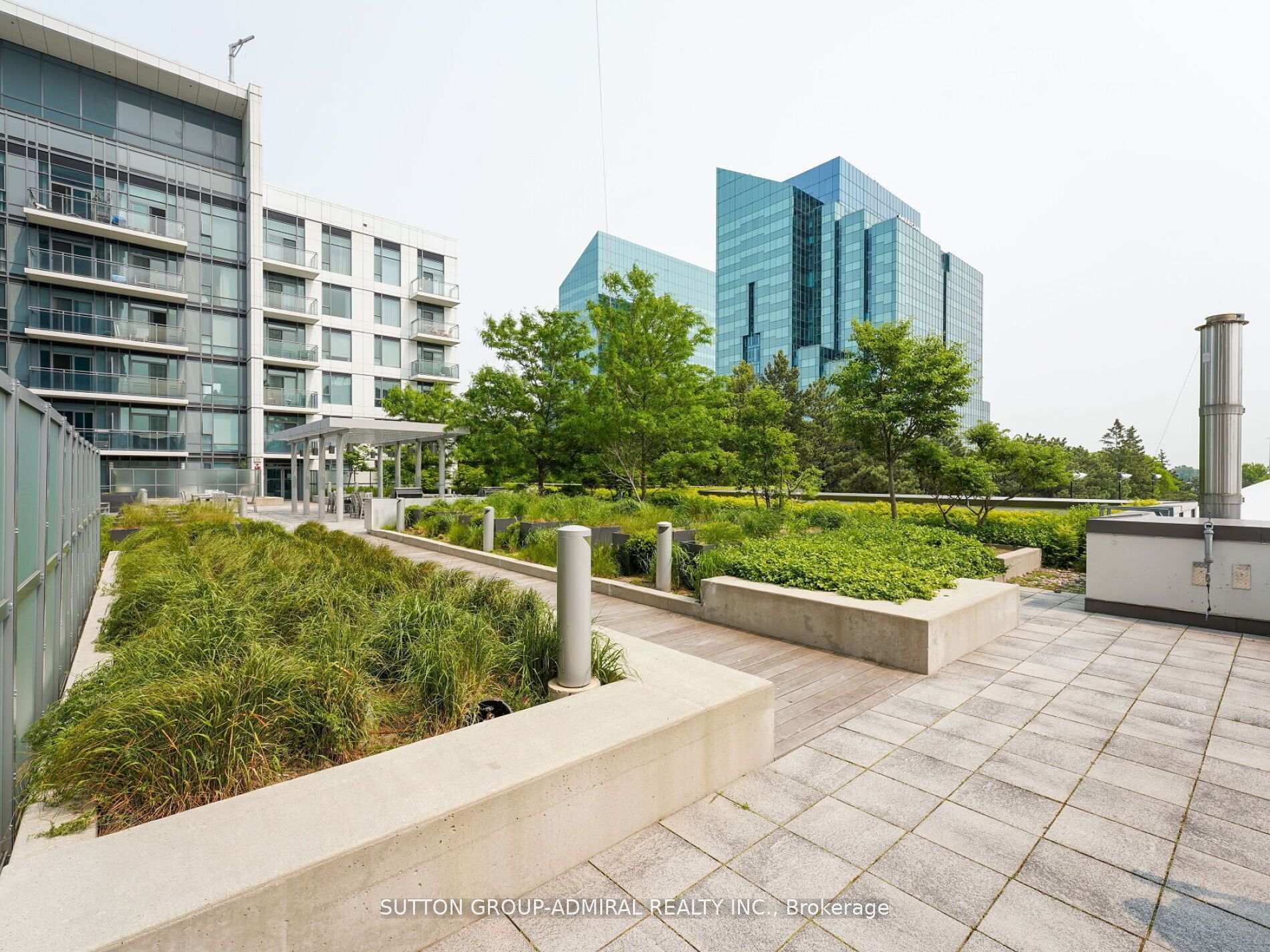 3 Bedrooms Condo at 55 Ann O’reilly, Toronto For sale