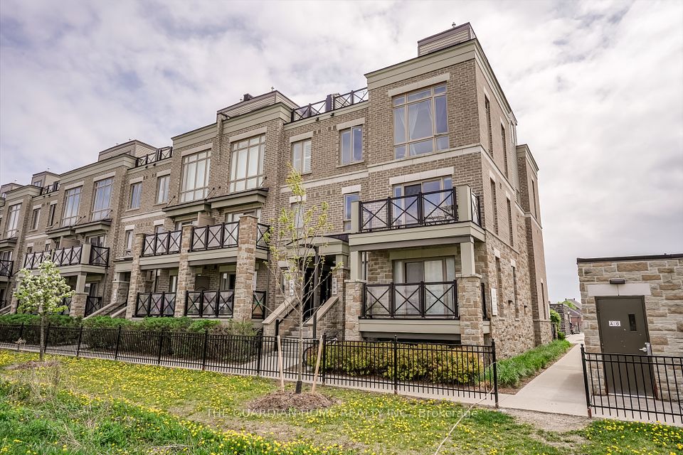 10 Dunsheath
