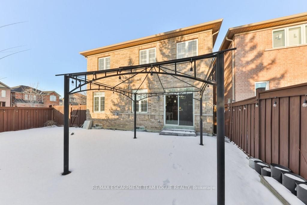 1298 TUPPER Drive