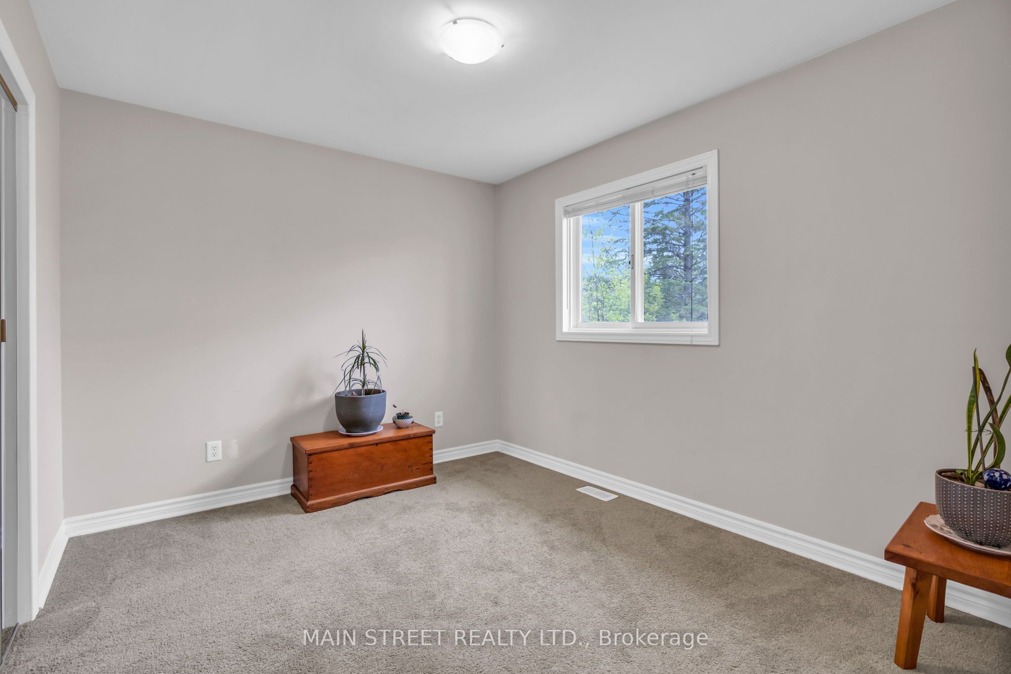 843 Centennial Pk Road