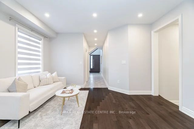 447 George Ryan Avenue