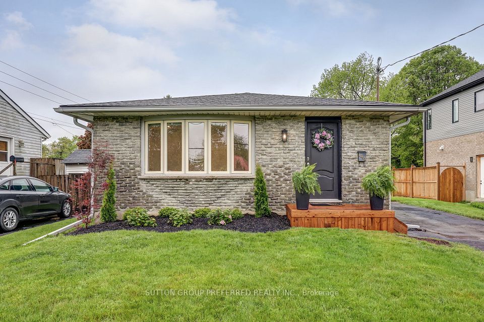 1053 Willow