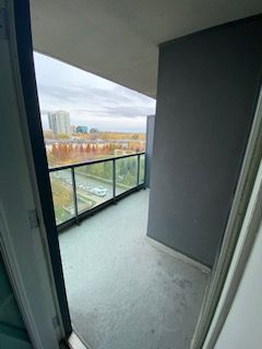 30 Harrison Garden Boulevard 908