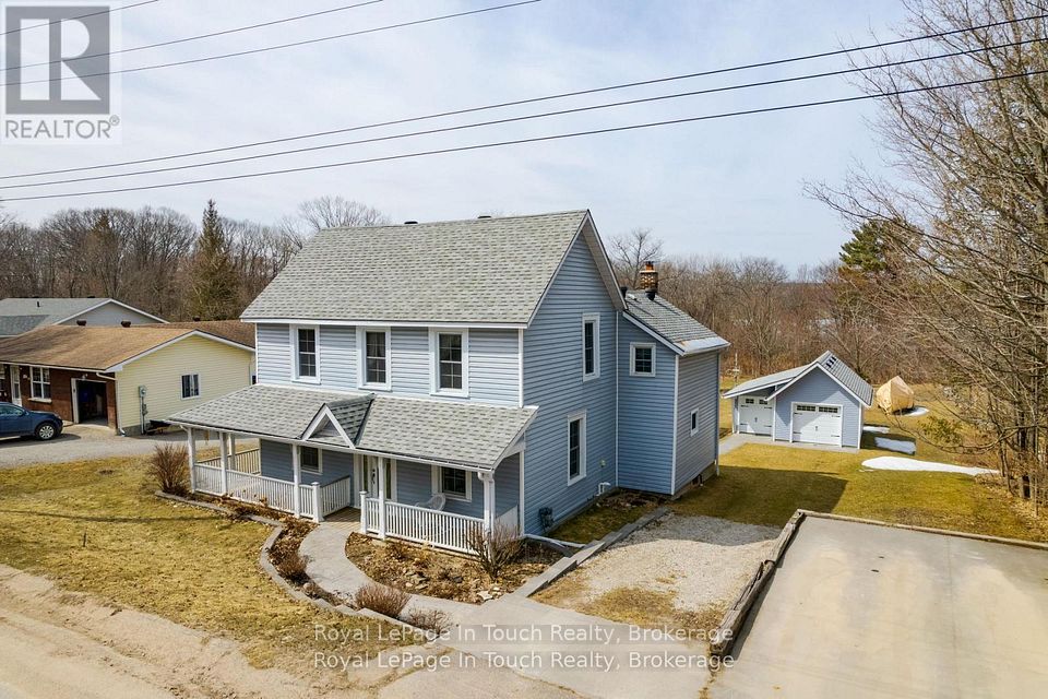 306 Church