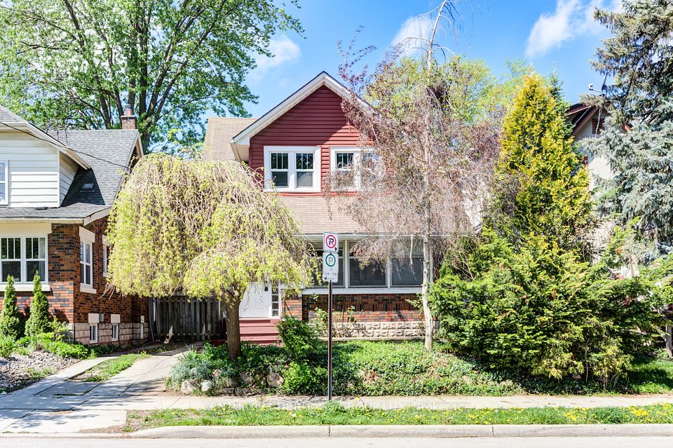 361 Ashland