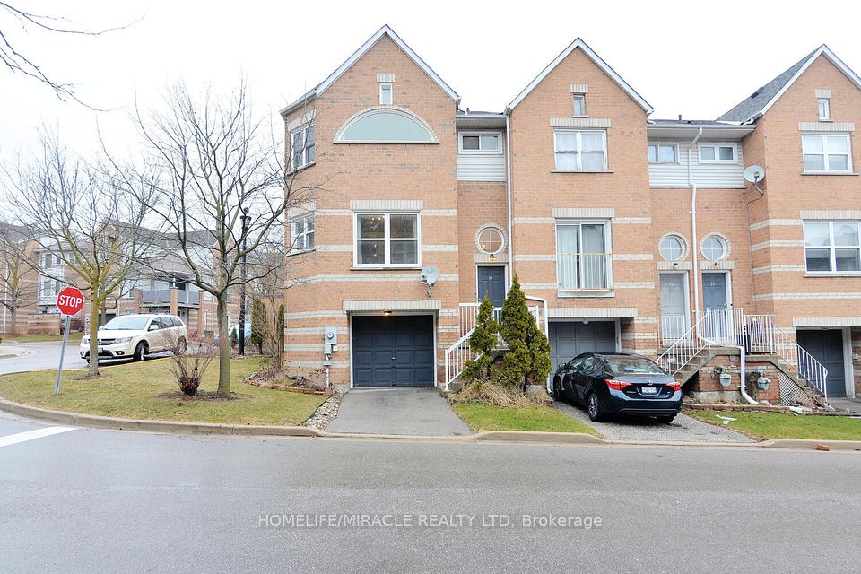 51 Brandy Lane Way