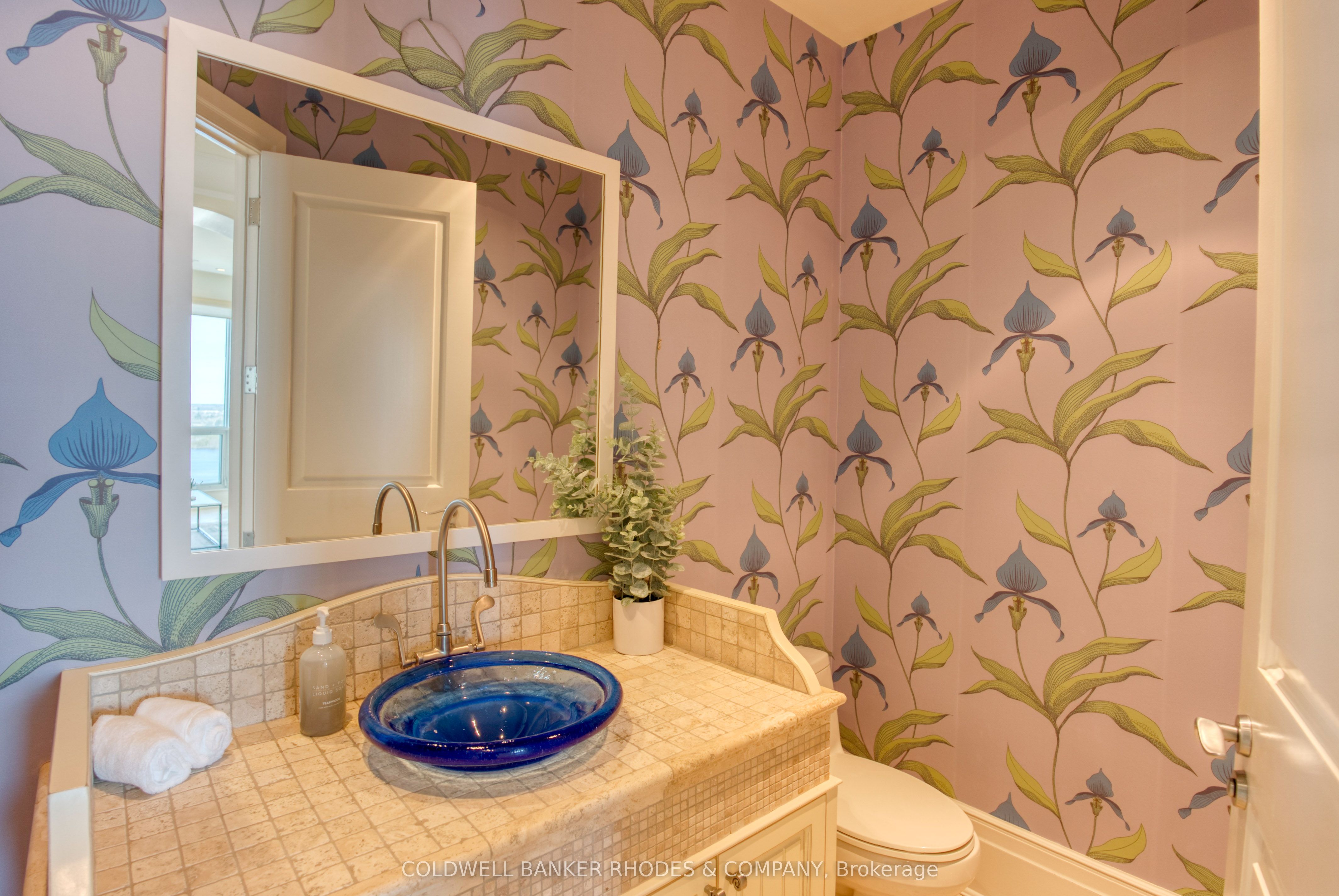 38 Metropole Private, #3302