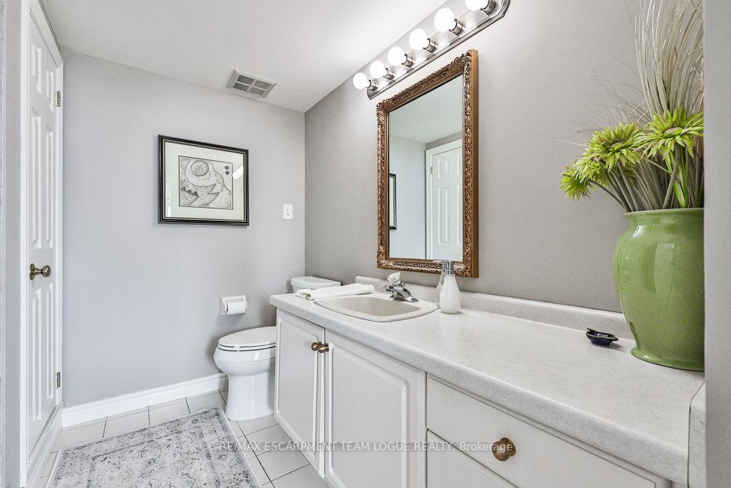 2 Bedrooms Condo at 2121 Lakeshore,  Burlington For sale