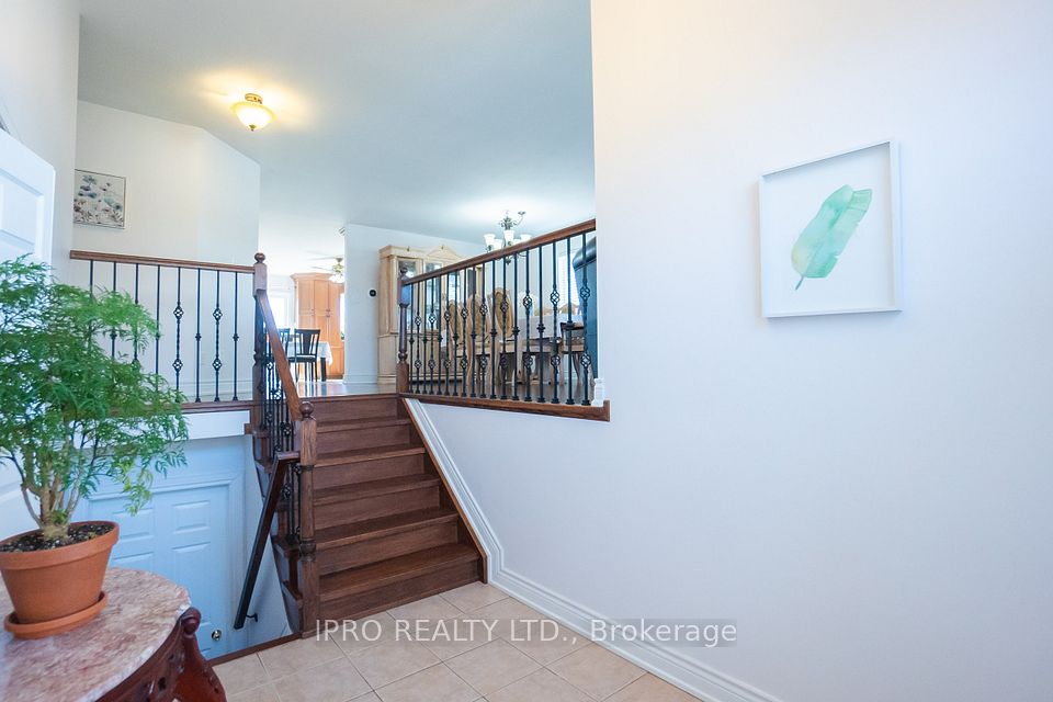 4498 Garden Gate Terrace, Lincoln, ON L0R 1B9