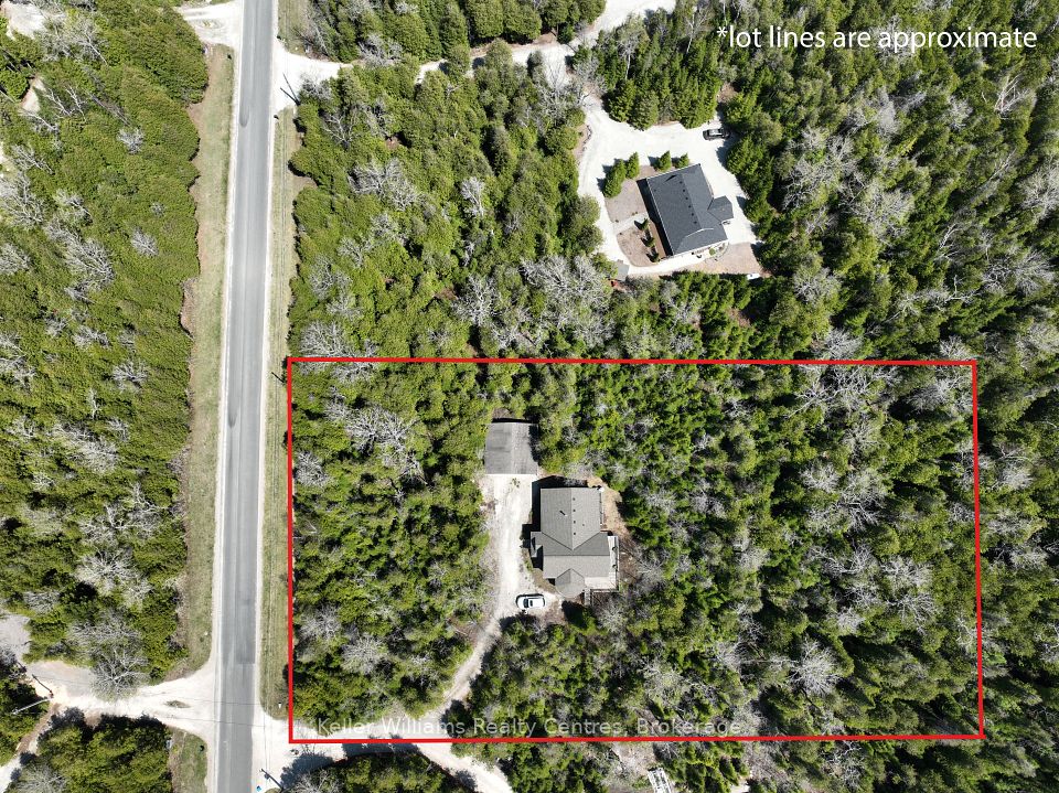 39 Lakewood Country Lane