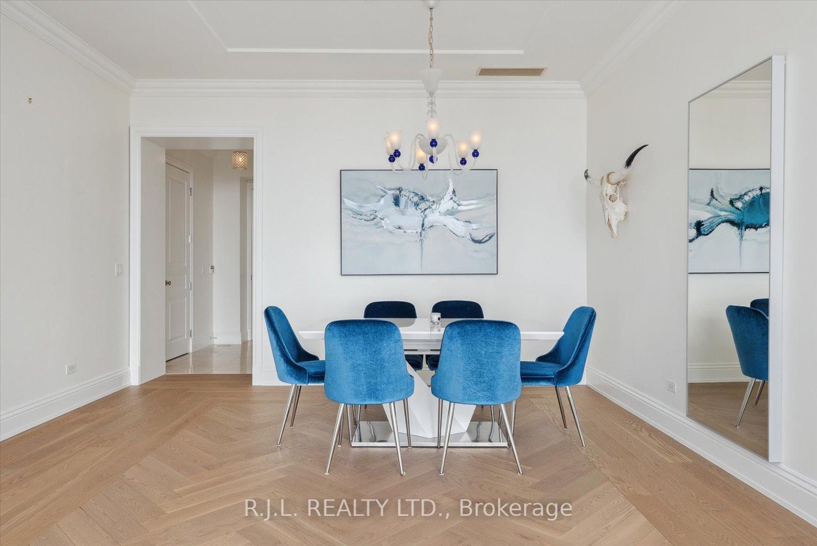 1 Bedroom Condo at 183 Wellington, Toronto For sale